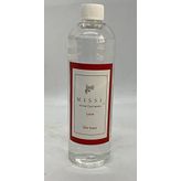 400 ML LOVE ÜTÜ SUYU
