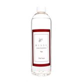 400 ML NAR ÜTÜ SUYU