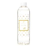 400 ml New Baby Ütü Suyu