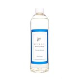 400 ML OCEAN BREEZE ÜTÜ SUYU