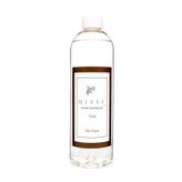 400 ML OUD ÜTÜ SUYU