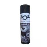 400 Ml Sıvı Gres Sprey, Çok Amaçlı Yağlama Ürünü
