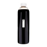 400 ml Siyah Kandil Yağı