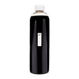 400 ml Siyah Renk Kandil Yağı