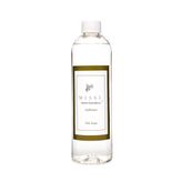 400 ml Soft Lınen Ütü Suyu