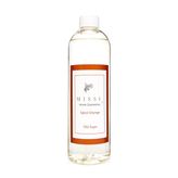 400 ML SPICE ORANGE ÜTÜ SUYU