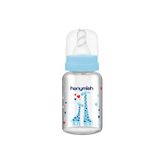 401 Cam Biberon 125 Ml