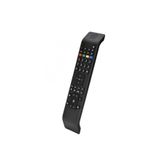 40182 Led Tv Kumandasi