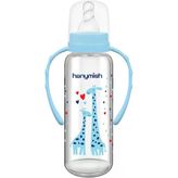 402 Cam Biberon (240 Ml)