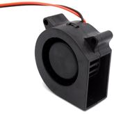 4020 Salyangoz Fan(24V)
