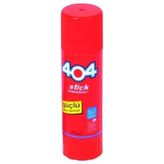 404 22 GR Stick Yapıştırıcı