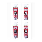 404 4 ADET 404 FREN BALATA SPREYİ 500ML
