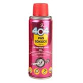 404 400 ml Pas Sökücü Sprey