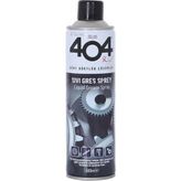 404 400 ml Sprey Sıvı Gres