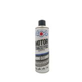 404 500 ml Motor Temizleme Spreyi