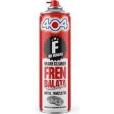 404 Balata Sprey - 500 ml