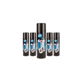 404 Balata Spreyi 500 Ml 5Li
