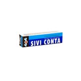 404 Beyaz 80 gr Sıvı Conta