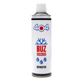 404 Buz Çözücü Sprey 500 Ml (Adet)