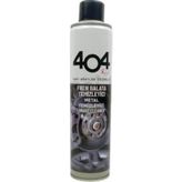 404 FREN BALATA SPREYİ 500ML