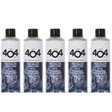 404 Fren Balata Spreyi 5'li