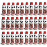 404 Kimya 404 Pas Sökücü Sprey 200 Ml. 30 Adet