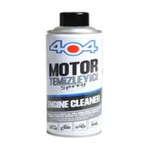 404 Motor Temizleyici 500 Ml.