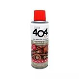 404 Pas Sökücü 200 ml