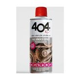 404 Pas Sökücü- 400ML 24 Adet