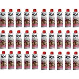 404 Pas Sökücü Speyi 400 ml 30'lu