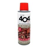 404 Pas Sökücü Sprey 400 Ml 1 Adet