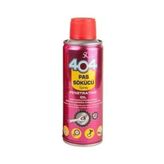 404 Pas Sökücü Sprey 400 Ml. 5 Adet