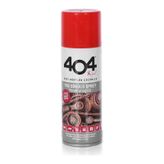 404 Pas Sokucu Sprey