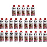 404 Pas Sökücü Spreyi 200 ml 25'li