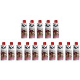404 Pas Sökücü Spreyi 400 ml 15'li