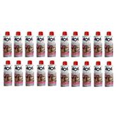 404 Pas Sökücü Spreyi 400 ml 20'li