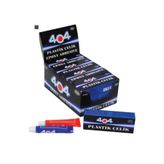 404 Plastik Çelik Yapıştırıcı No:2 (12’li)