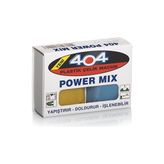 404 Power Mix Yapıştırıcı 80 Gr.