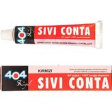404 Sıvı Conta 45 Gram 10 Adet