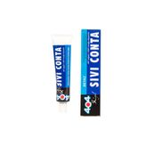 404 Sıvı Conta 80 gr Byz