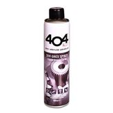 404 Sıvı Gres Sprey 500ml