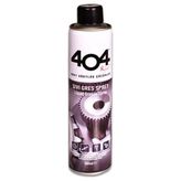 404 Sıvı Gres Yağı 404 500ML