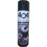 404 Sıvı Gress Yağı Marka 1.kalite
