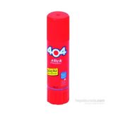 404 Stick 8 gr. Yapıştırıcı