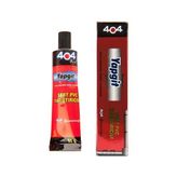 404 Yapgit Pvc Yapıştırıcı 50 gr - 1 Adet
