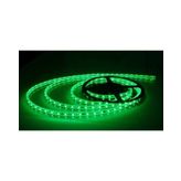 4040 Yeşil şerit led iç mekan – 5 metre