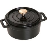 405094710 Döküm Tencere - 0 - 1 lt