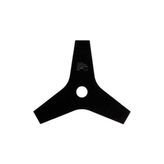 4095673B Tırpan Bıçağı 3'lü 255MM