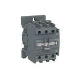 40A 18,5kW 220V AC Kontaktör LC1E40M5