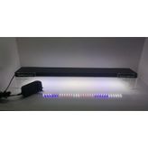 40cm Eko Akvaryum Aydınlatma